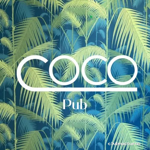 Pub Coco