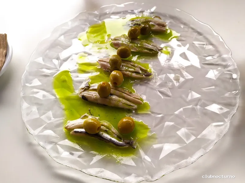 Pub El Manglar de Bagheera