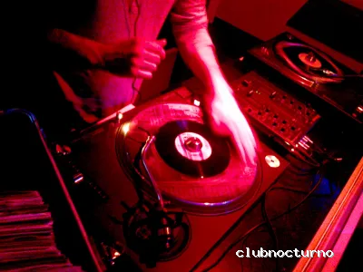 La Huelga de Lavapiés