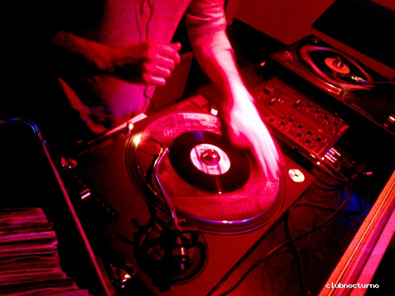 La Huelga de Lavapiés