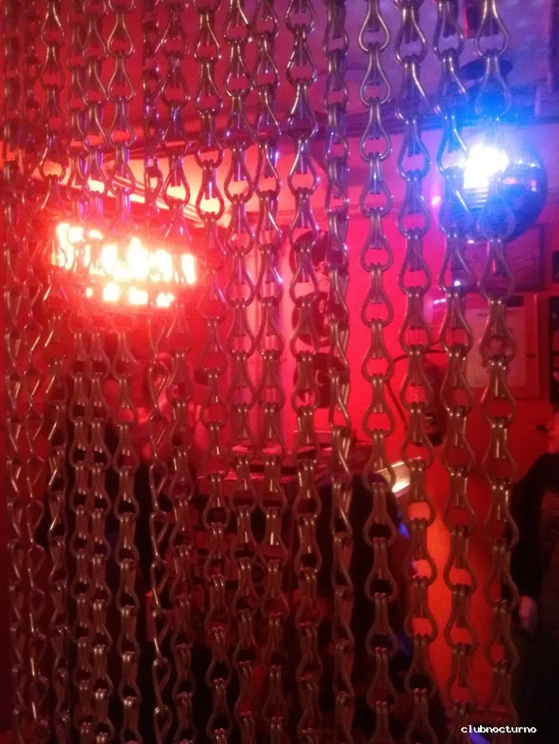 La Huelga de Lavapiés