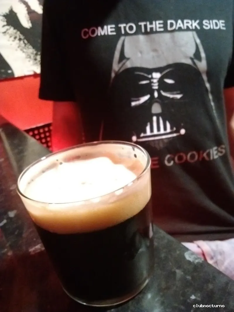 La Huelga de Lavapiés