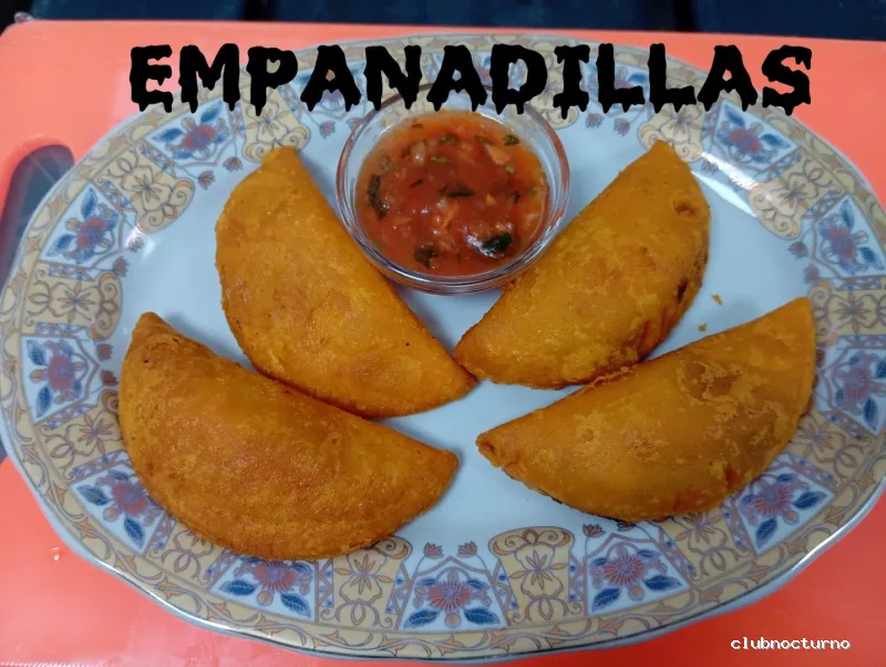 PUB EL SÓTANO MUSICA LATINA