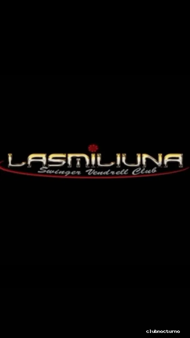 Lasmiliuna