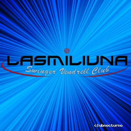 Lasmiliuna