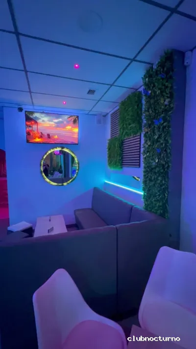 Ganesha - Lounge - Cocktail - Shisha