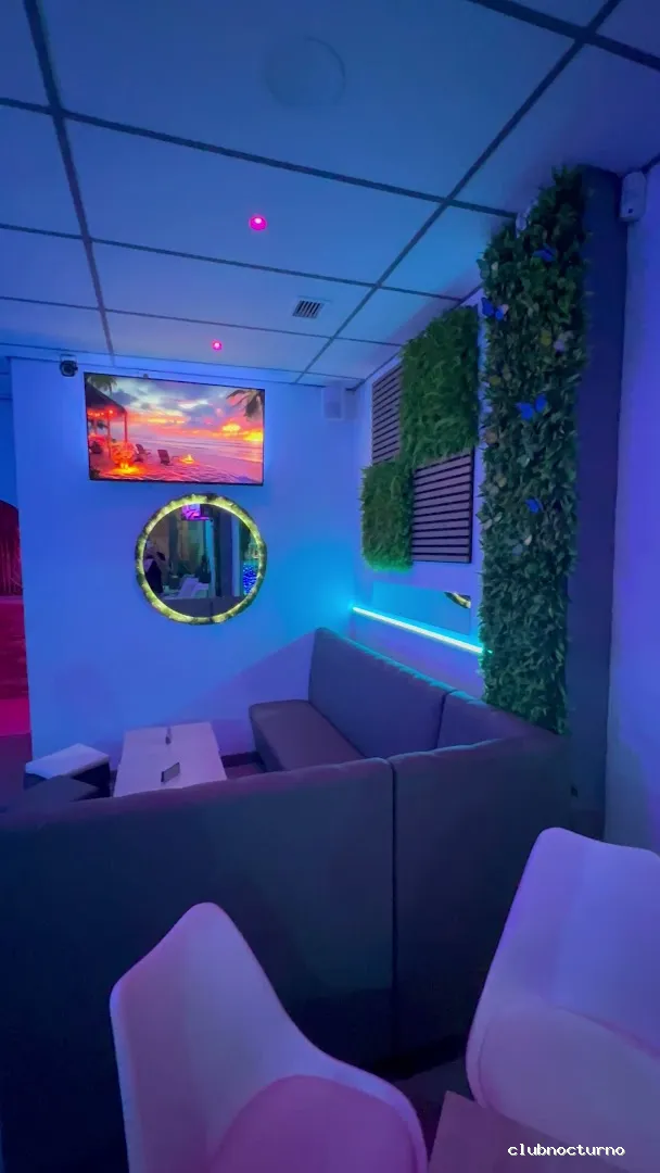 Ganesha - Lounge - Cocktail - Shisha