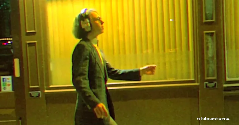 Marula Café Barcelona