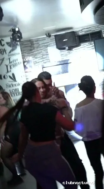 Pachito Pub | Music - Disco - Cafe