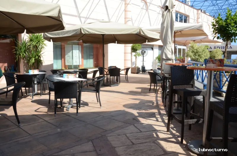 Pachito Pub | Music - Disco - Cafe