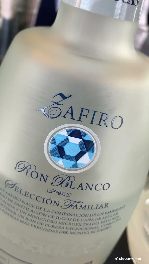 Rooftop & Terrace Aloe