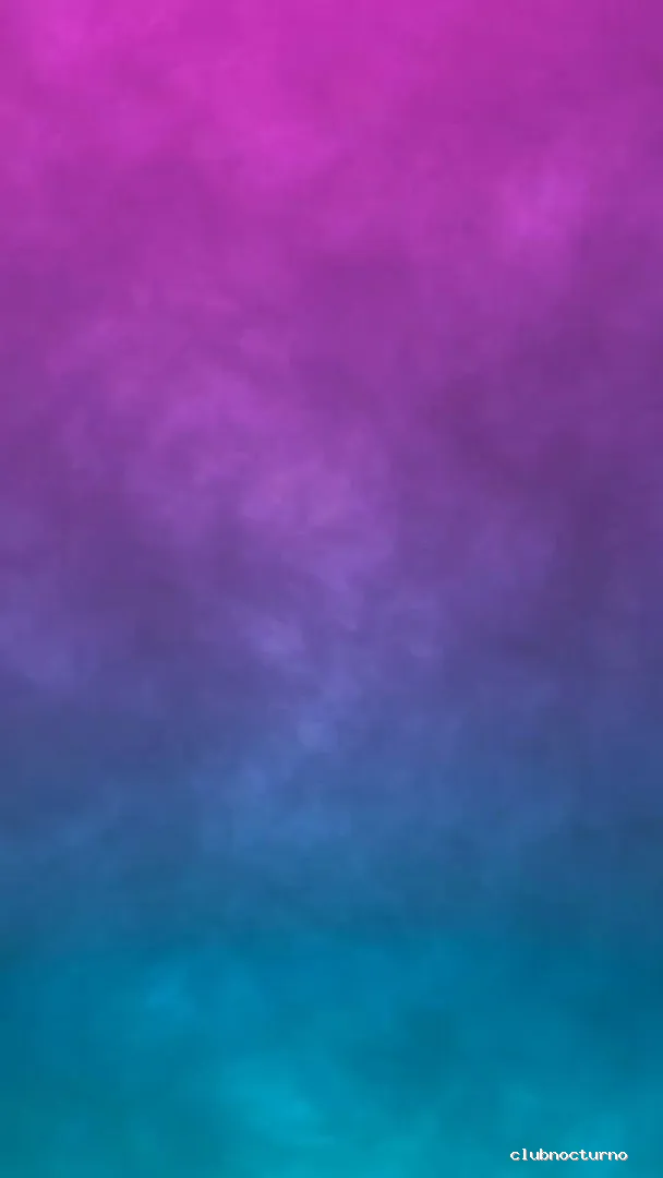 LOU Pub·Disco·Show