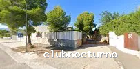 Sa Terrassa Tortosa Club