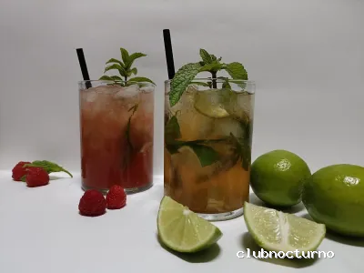 Pub El Embrujo Ronda