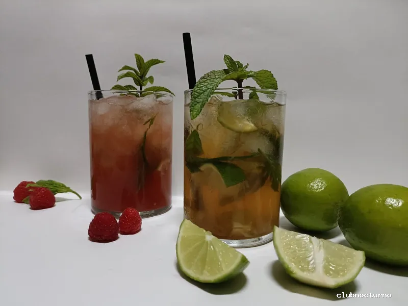 Pub El Embrujo Ronda