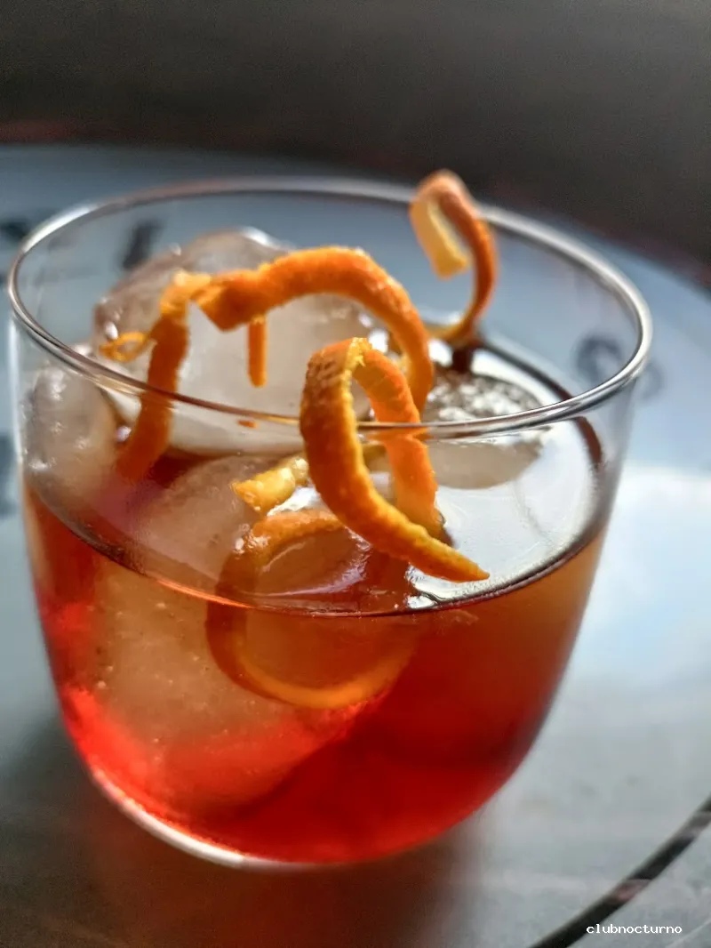 Pub El Embrujo Ronda