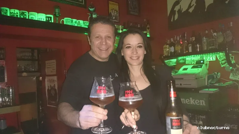 SoundClub Navalmoral