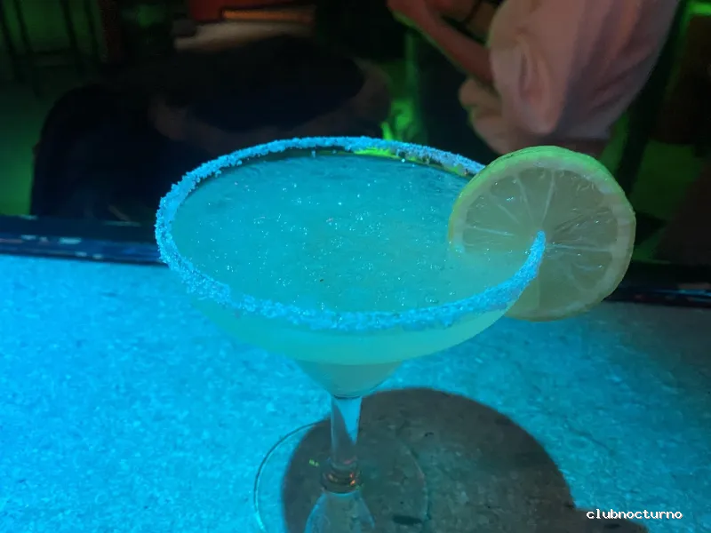 SoundClub Navalmoral