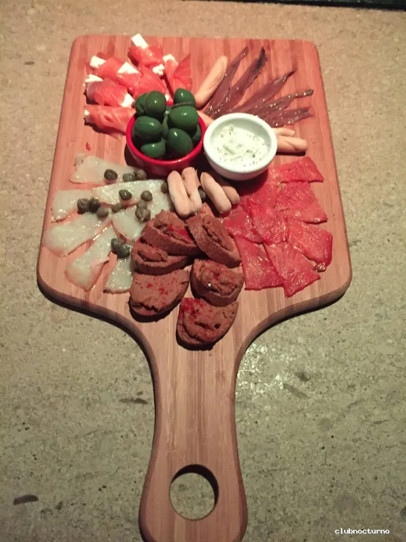 SoundClub Navalmoral