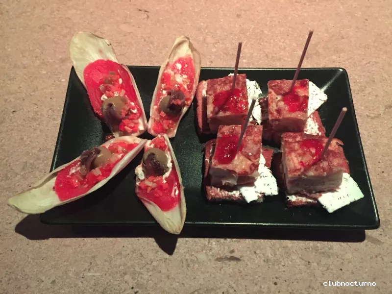 SoundClub Navalmoral