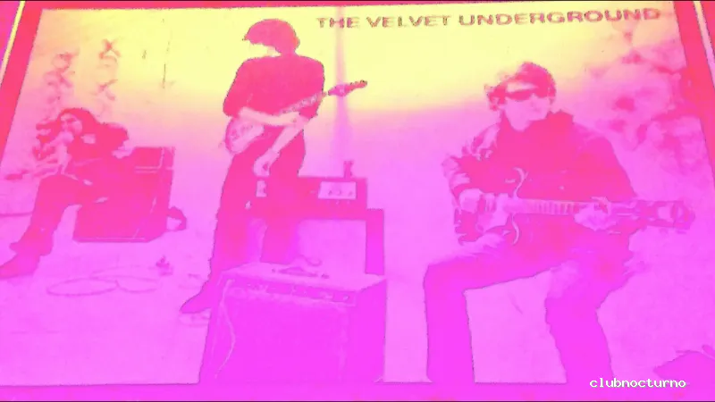 SoundClub Navalmoral