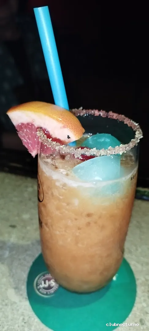 SoundClub Navalmoral