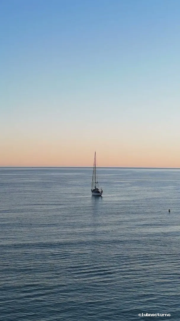 Maracas Restaurant & Lounge Club