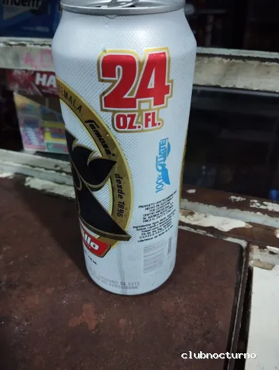 Discoteca paradise logroño