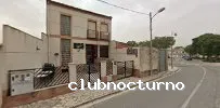 Chipua Pub