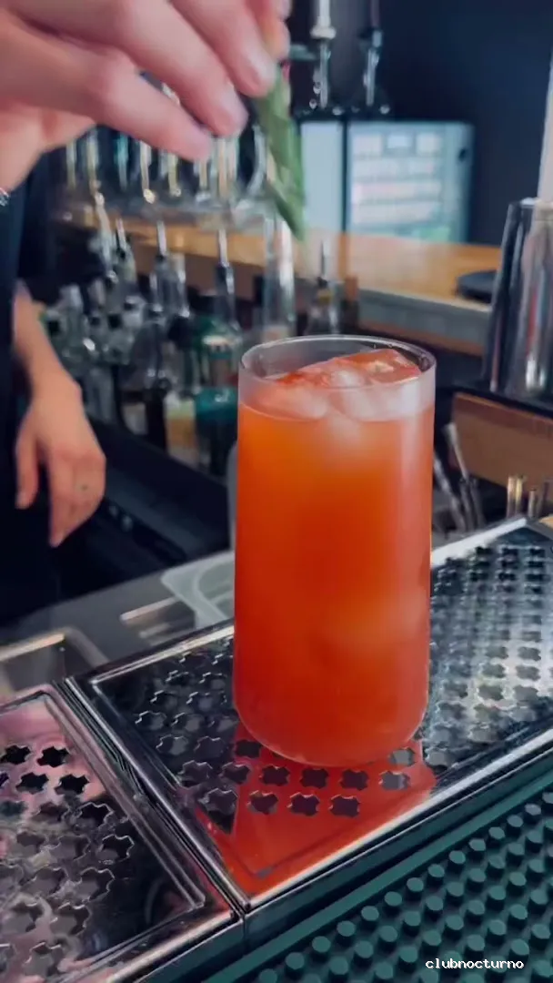 Four Elements Shisha Lounge Barcelona