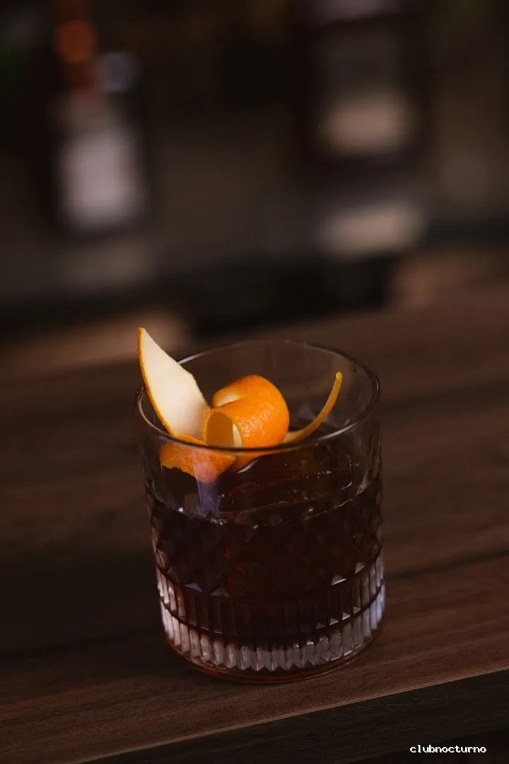 Four Elements Shisha Lounge Barcelona