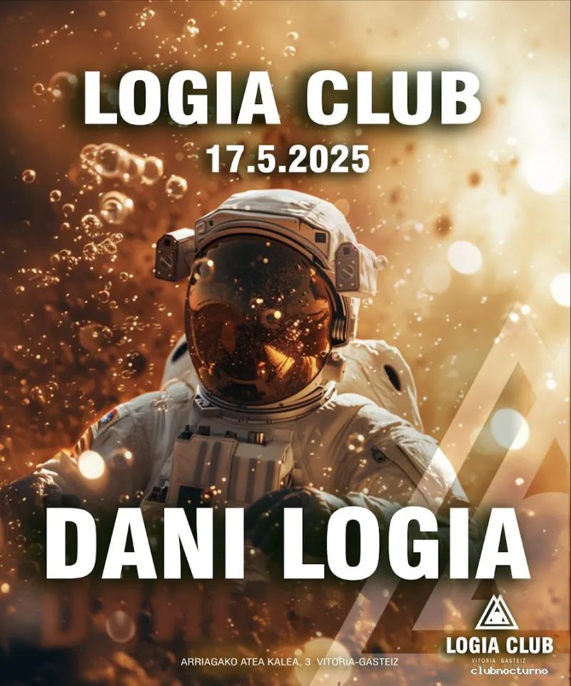 Logia Club
