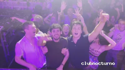 Sala Razzmatazz Barcelona