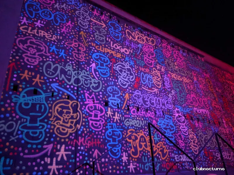 Sala Razzmatazz Barcelona