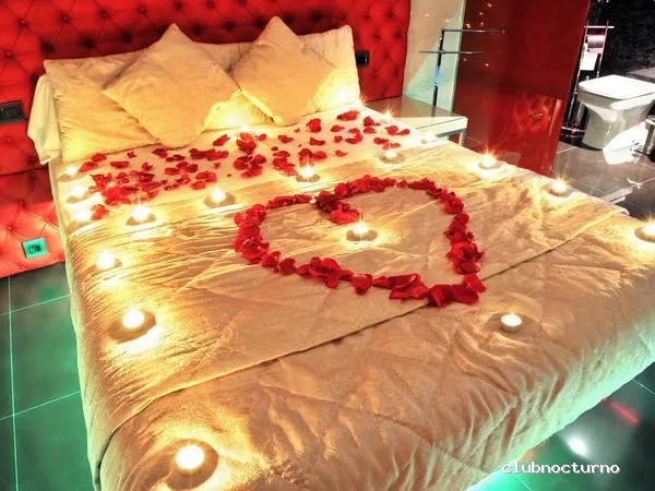 La Vie en Rose Escorts Barcelona