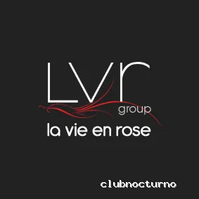 La Vie en Rose Escorts Barcelona
