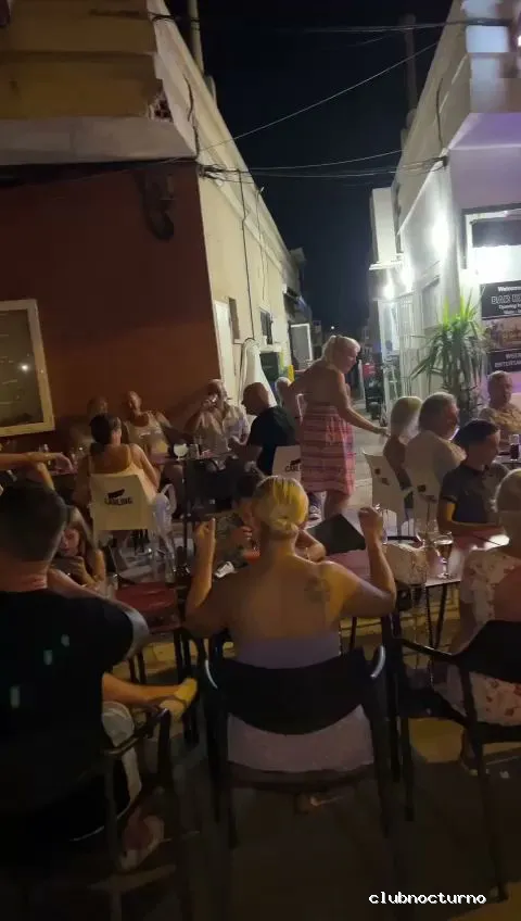 The Lakelands Sports Bar