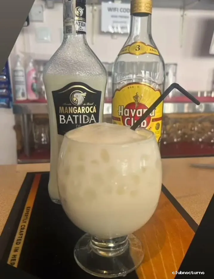 The Lakelands Sports Bar