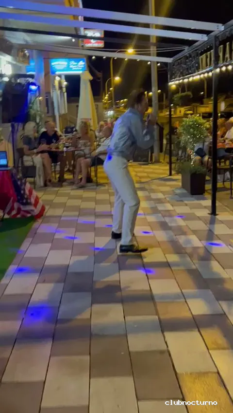 The Lakelands Sports Bar