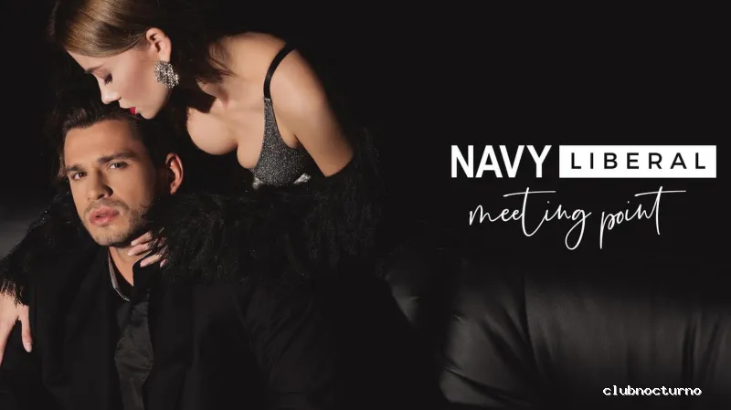 Navy Nightclub