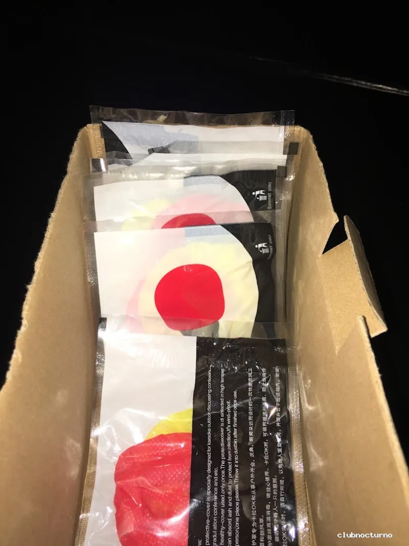 Pub-Karaoke Mi Amigo