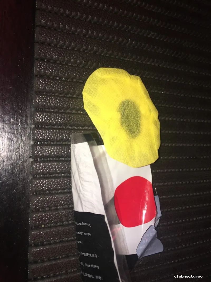 Pub-Karaoke Mi Amigo