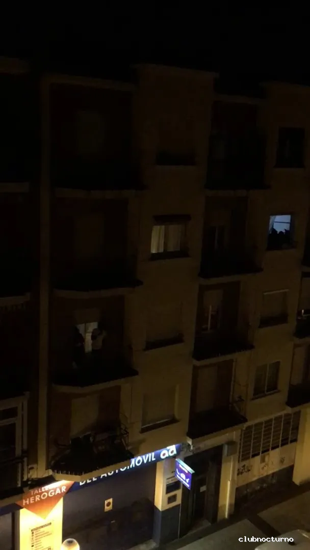 Pub-Karaoke Mi Amigo