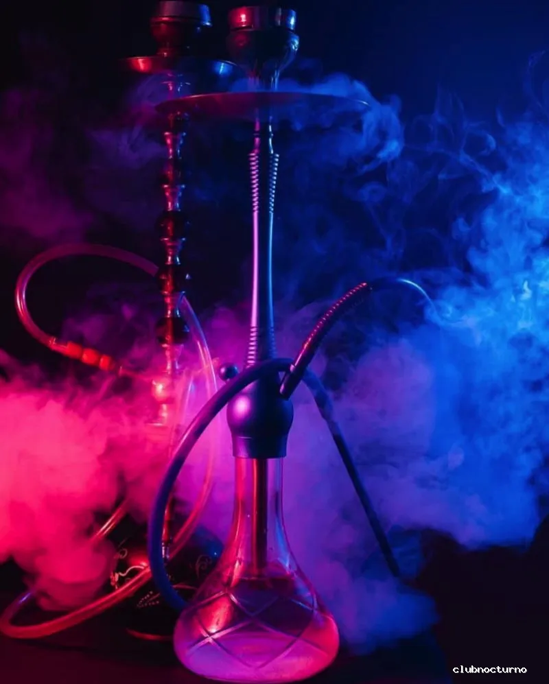 Saona Café concierto Ibiza