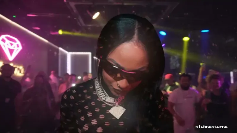 La Máxima Lounge Club | Discoteca en Rubí