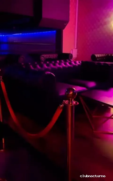 La Máxima Lounge Club | Discoteca en Rubí
