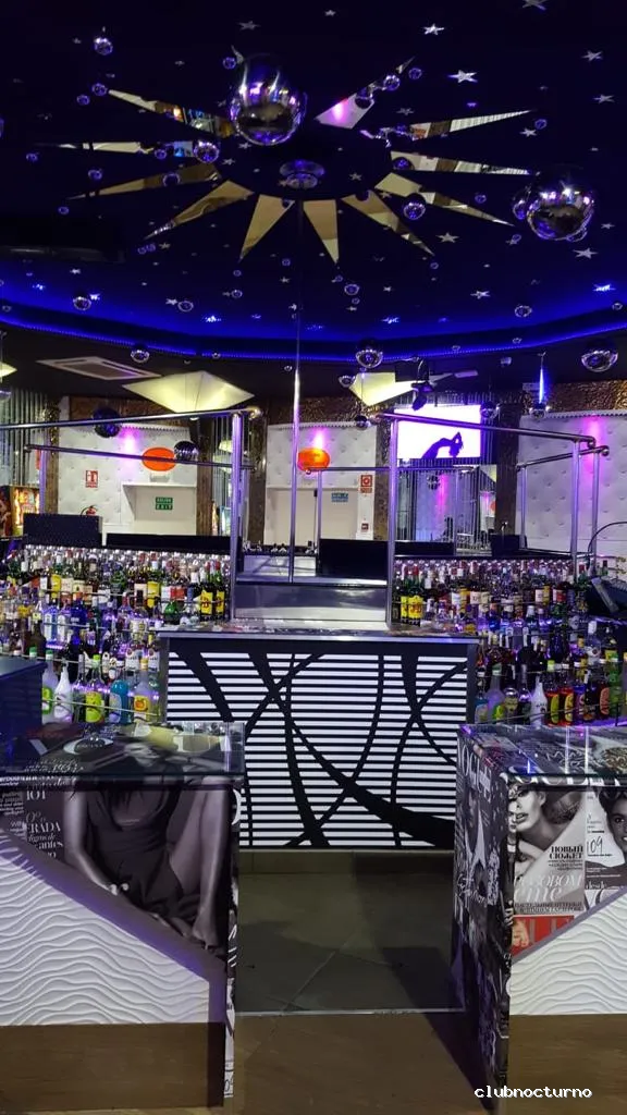 SALA DE FIESTAS PIRÁMIDE