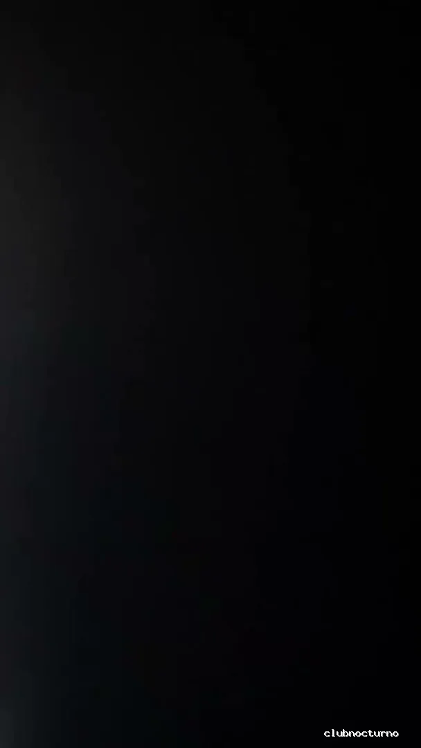 OVEJA NEGRA | Arroyomolinos