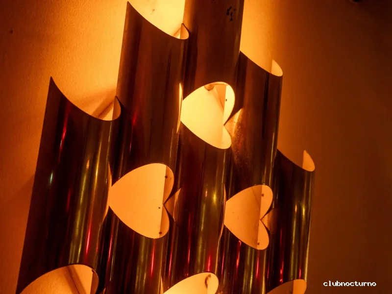 AUTOMÁTICO MUZIC BAR