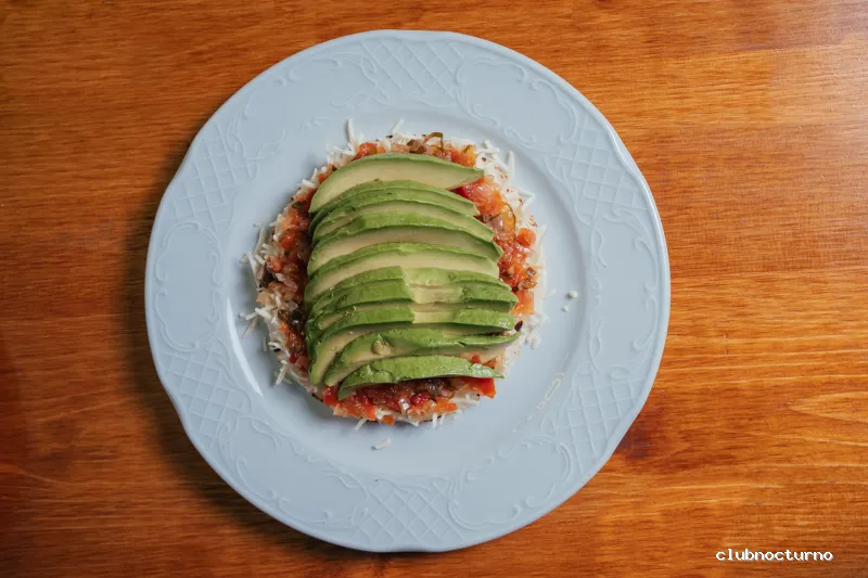 EL PARCE - Coctelería, Bar & Restaurante